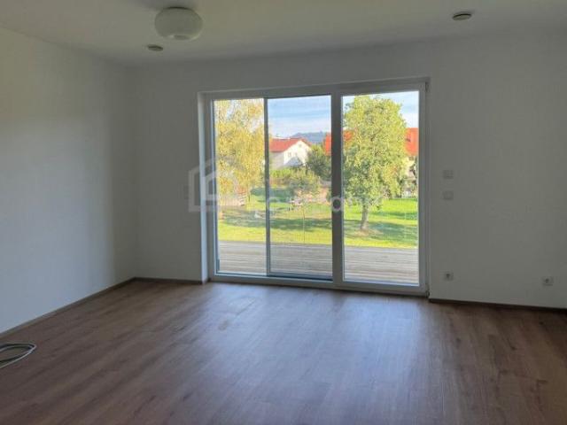 Apartment mieten in Seewalchen am Attersee, Oberösterreich