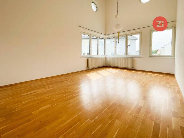 Apartment mieten in St. Georgen an der Gusen, Oberösterreich