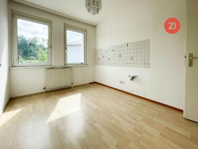 Apartment mieten in St. Georgen an der Gusen, Oberösterreich