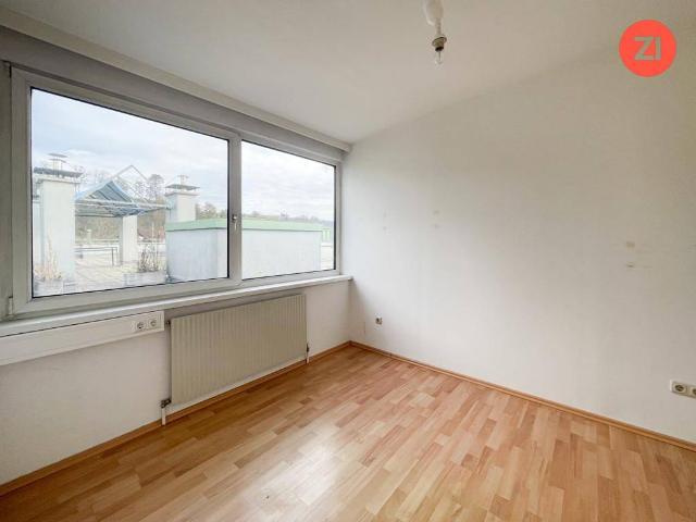 Apartment kaufen in St. Georgen an der Gusen