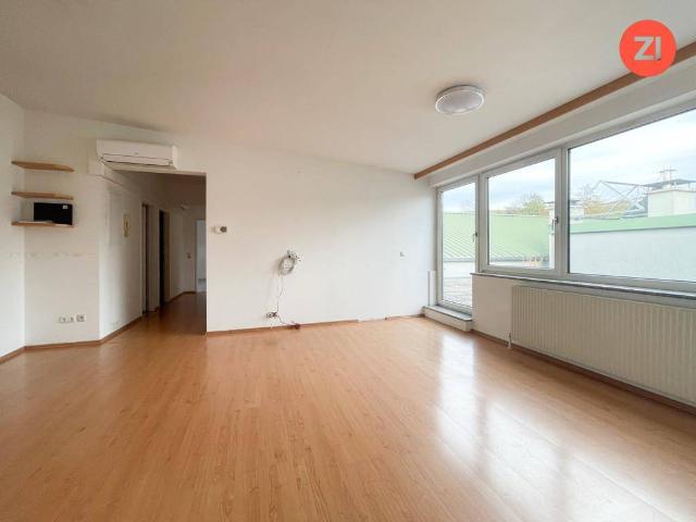 Apartment kaufen in St. Georgen an der Gusen, Oberösterreich