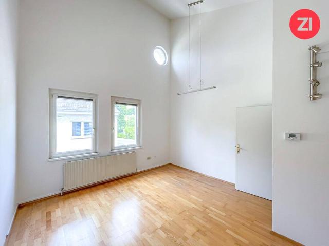 Apartment mieten in Langenstein, Oberösterreich