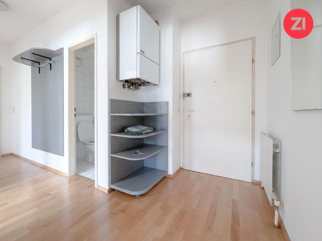 Apartment mieten in Langenstein, Oberösterreich