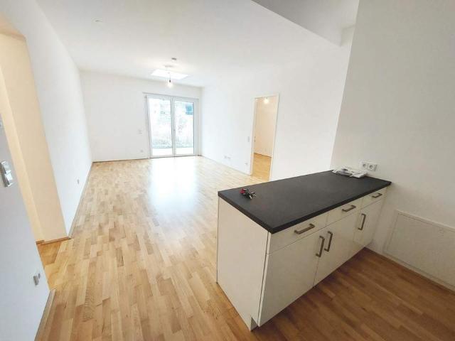 Wohnung mieten in St. Pölten, Niederösterreich