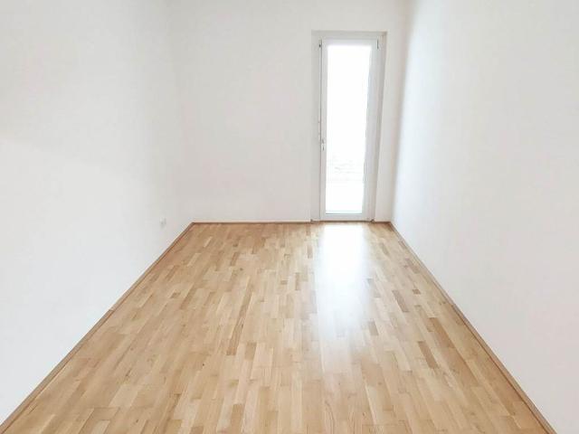 Wohnung mieten in St. Pölten, Niederösterreich