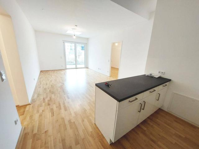 Apartment mieten in St. Pölten, Niederösterreich