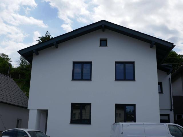 Haus kaufen in Aurachamhongar, Oberösterreich