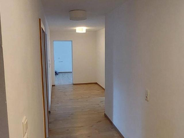 Apartment mieten in Wattens