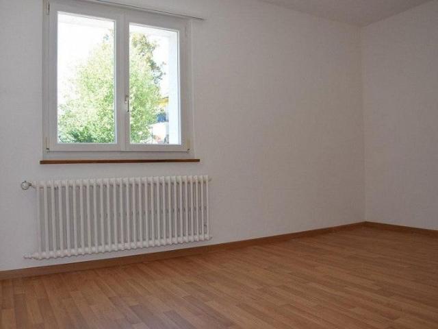 Apartment mieten in Wettingen, Aargau