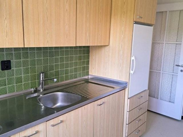 Apartment mieten in Wettingen, Bezirk Baden