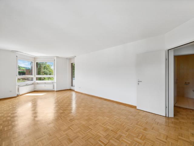 Apartment mieten in Münchenstein, Basel-Landschaft