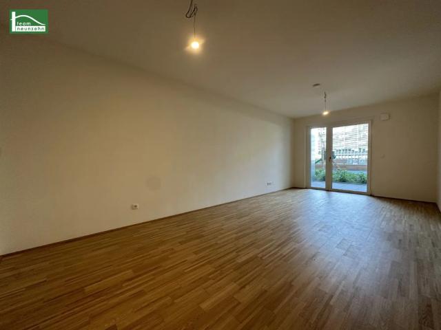 Apartment mieten in KG Brigittenau, Wien