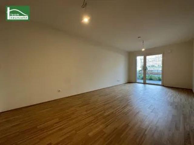 Apartment mieten in Brigittenau, Wien