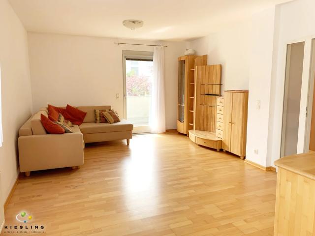 Apartment mieten in Liesing, Wien