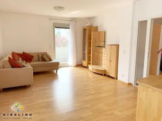 Apartment mieten in Liesing, Wien