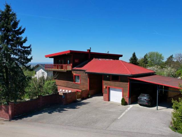 Haus kaufen in Schärding, Oberösterreich