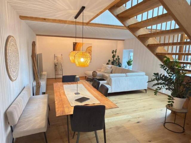 Apartment mieten in Dietach, Oberösterreich