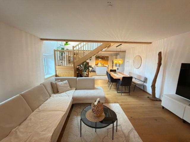 Apartment mieten in Dietach, Oberösterreich