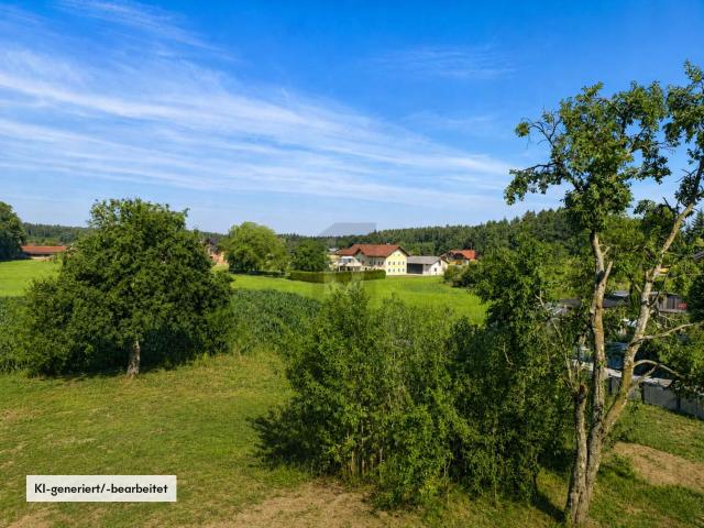 Wohnung mieten in Geretsberg, Oberösterreich
