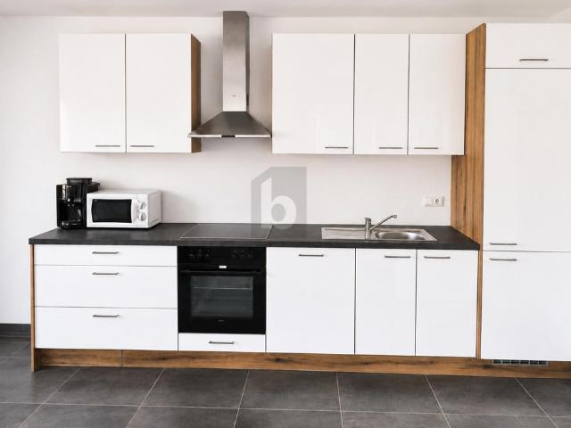 Apartment mieten in Gasteig, Geretsberg