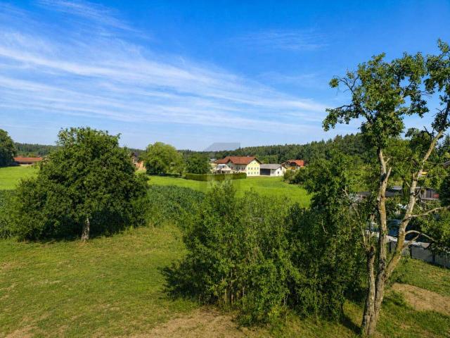 Apartment mieten in Geretsberg, Oberösterreich
