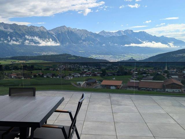 Apartment mieten in Mutters, Tirol