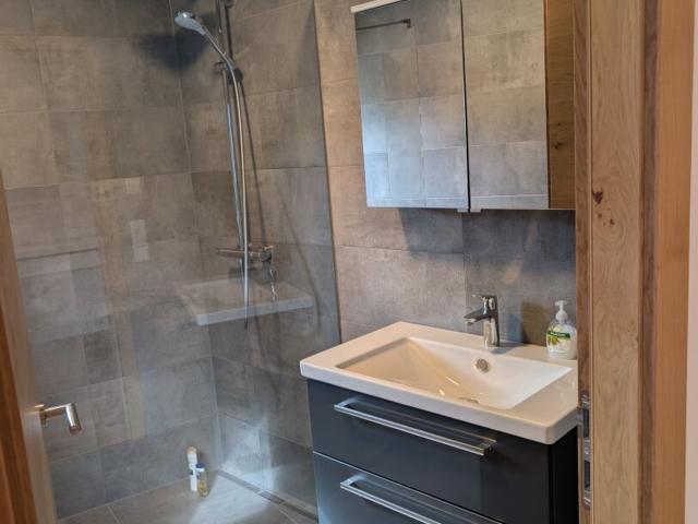 Wohnung mieten in Mutters, Tirol