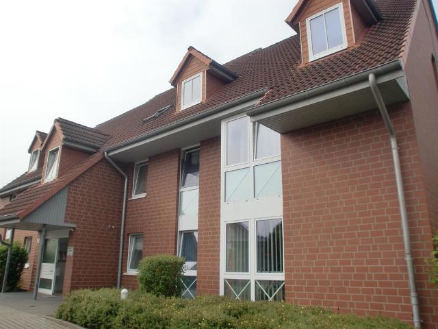 Apartment mieten in Afferde, Hameln