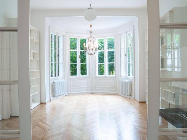 Apartment mieten in KG Hietzing, Wien
