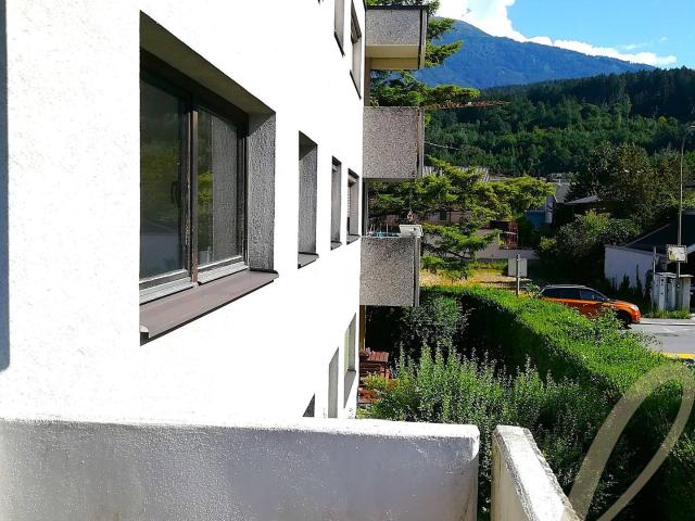Apartment mieten in Innsbruck, Tirol