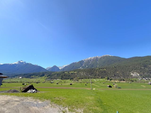 Grundstück kaufen in Tarrenz, Tirol