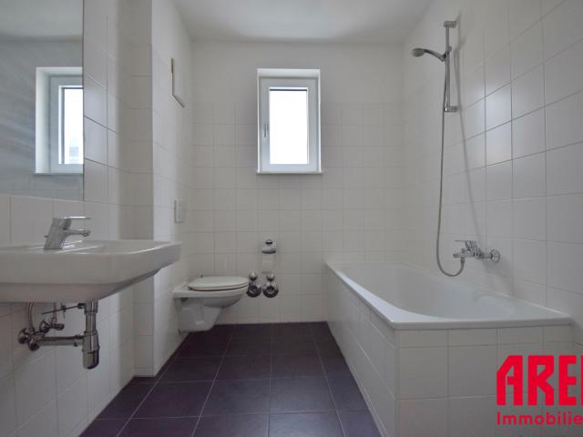 Apartment mieten in Aschach an der Donau, Ruprechting