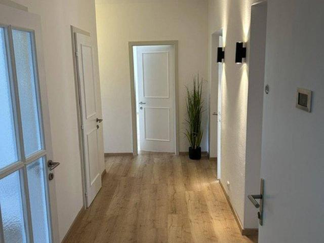 Apartment kaufen in Timelkam, Oberösterreich