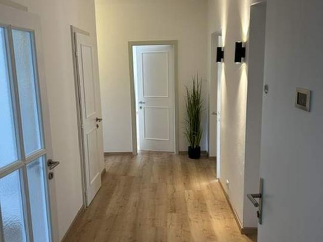 Wohnung kaufen in Aurachamhongar, Oberösterreich