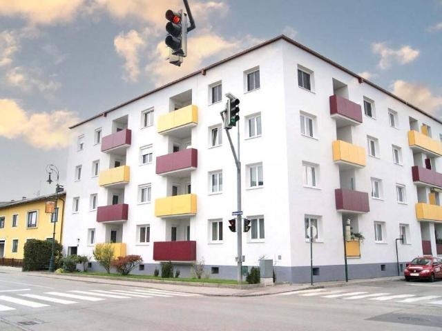 Apartment mieten in Katastralgemeinde Tulln, Tulln an der Donau