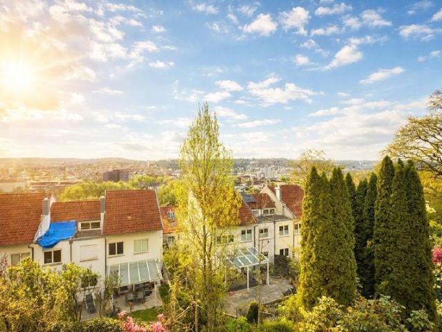 Apartment mieten in Ravensburg, Baden-Württemberg