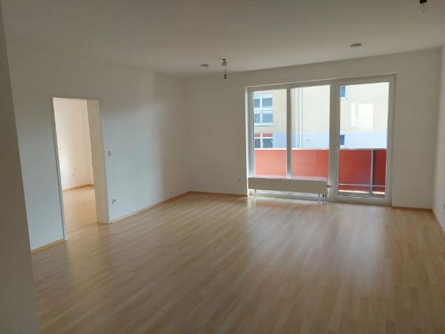 Apartment mieten in Niederösterreich