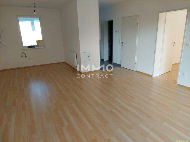 Apartment mieten in Niederösterreich