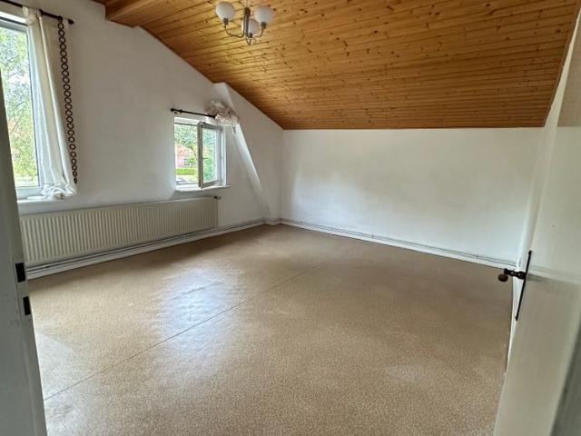 Apartment mieten in Bad Schwartau, Schleswig-Holstein