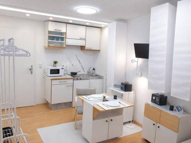 Apartment mieten in Kufstein, Tirol