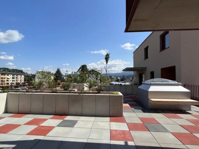 Haus mieten in Hart bei Graz, Steiermark