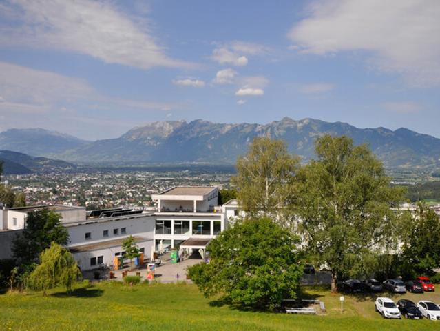Apartment mieten in Zwischenwasser, Vorarlberg