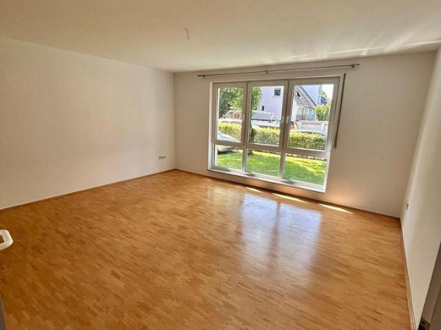 Wohnung mieten in Gartenstadt, Dortmund