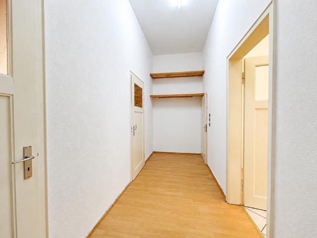 Apartment mieten in Schwetzingerstadt/Oststadt, Mannheim