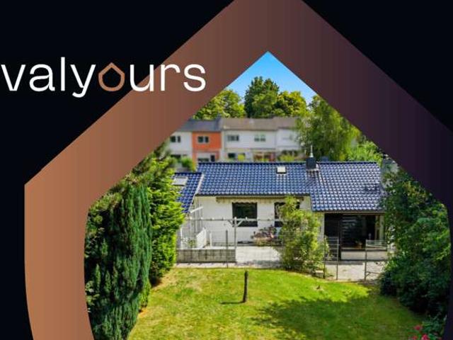 Haus kaufen in Kiel