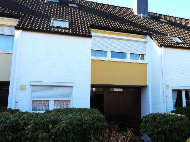 Villa kaufen in Glinde, Kreis Stormarn
