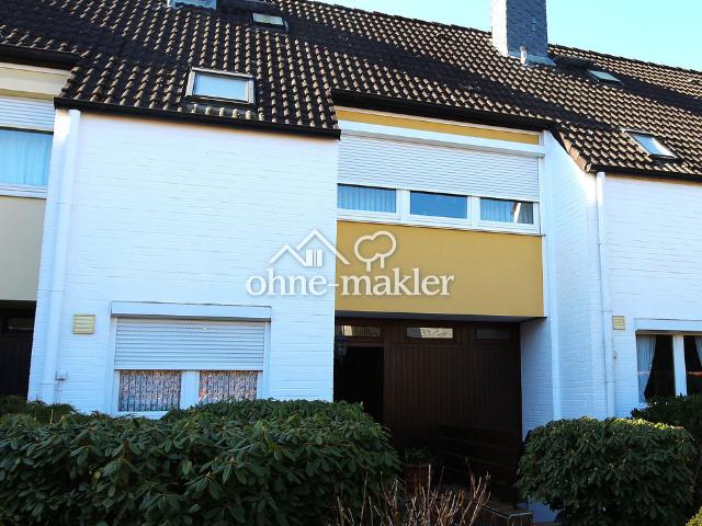 Haus kaufen in Glinde, Kreis Stormarn