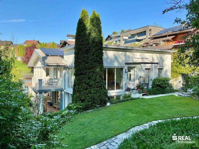 Haus kaufen in Koblach