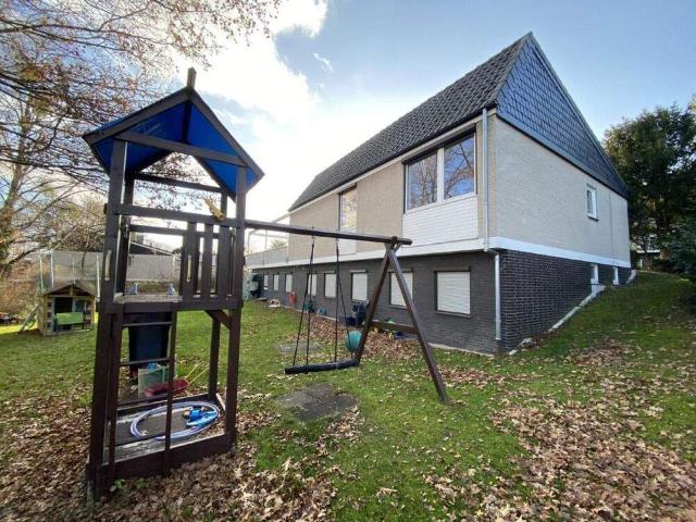 Haus kaufen in Moritzberg/Bockfeld, Hildesheim
