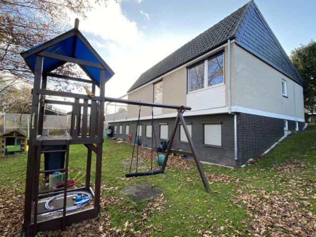 Haus kaufen in Hildesheim, Niedersachsen